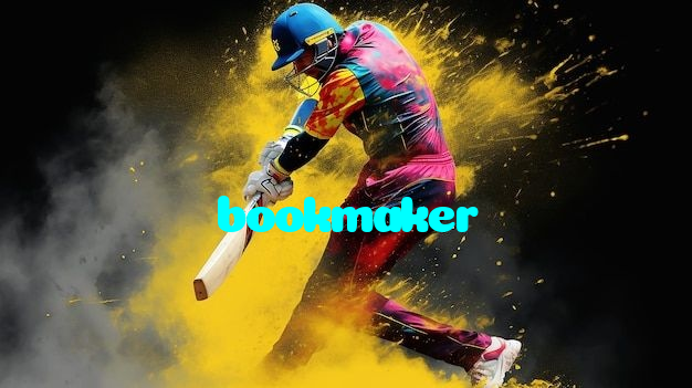 bookmaker casino presented on mobile device in Pakistan with slots and live games