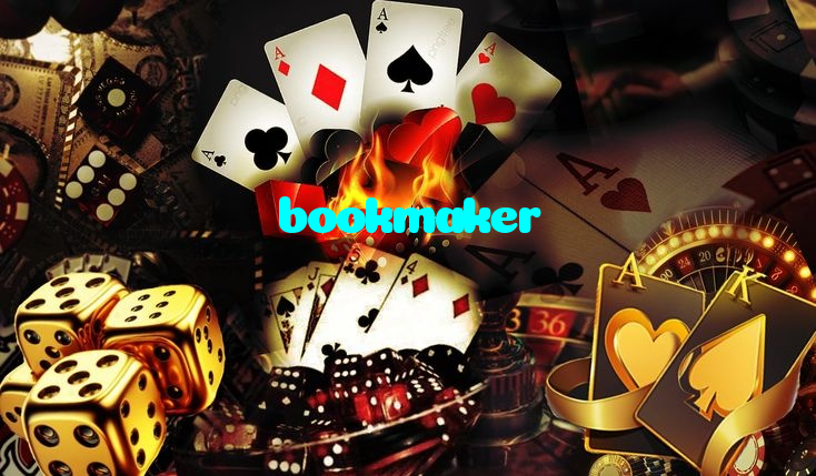 available types of bookmaker bet including pre-match live express and system bets
