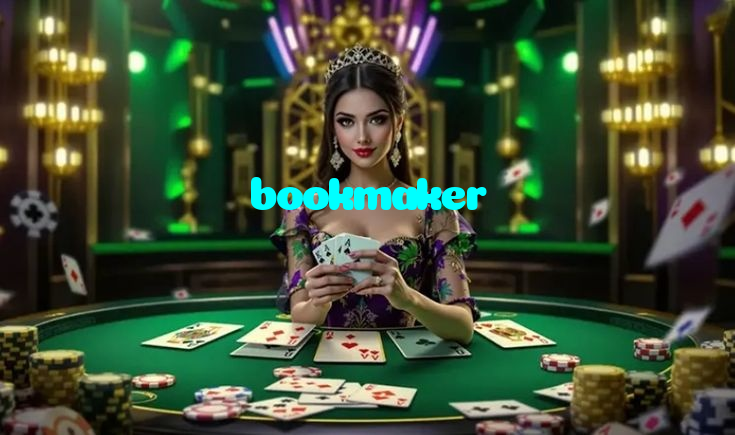 making first deposit on bookmaker website using local payment methods in Pakistan