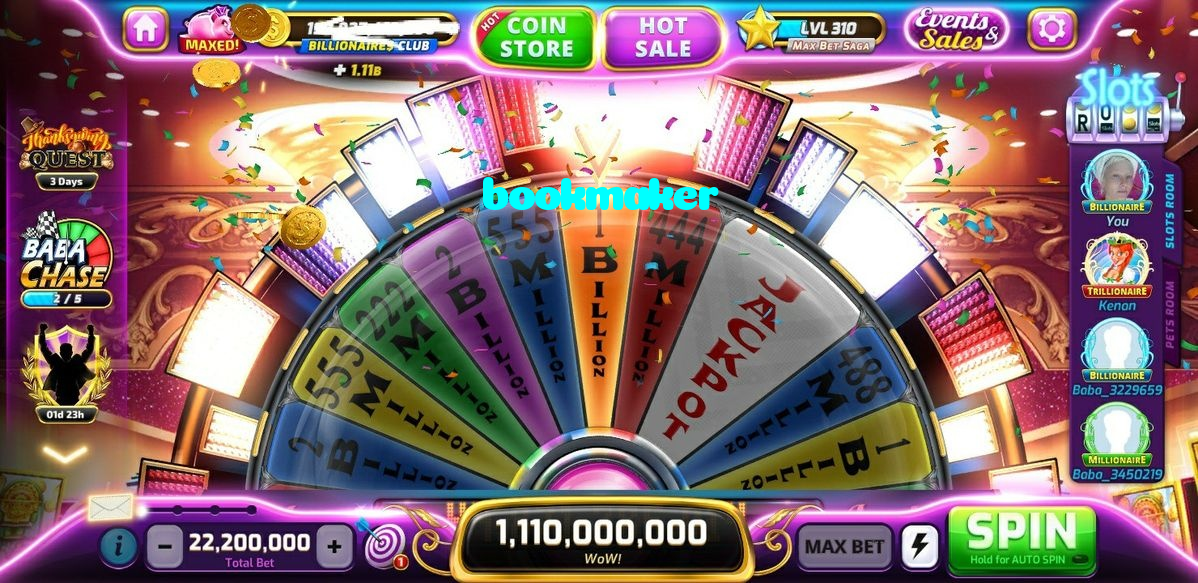 making first deposit on bookmaker website using local payment methods in Pakistan