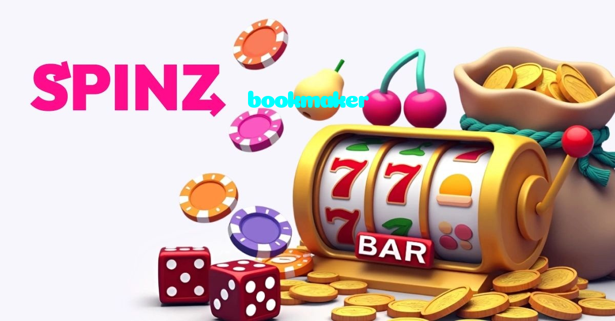 bookmaker خوش آمدید بونس +600% پیشکش موبائل ایپ کے پروموشن سیکشن میں دکھائی دیتی ہے۔