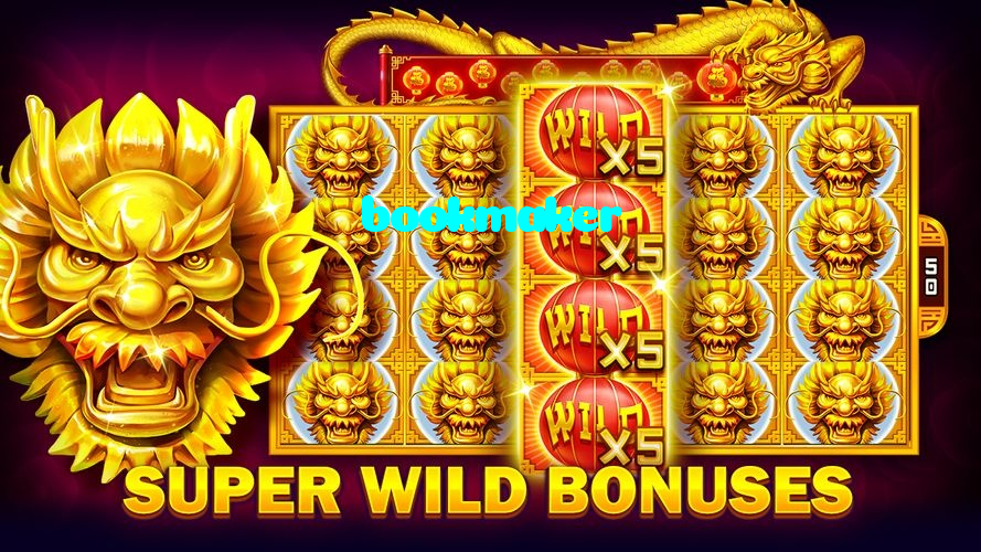 bookmaker خوش آمدید بونس +600% پیشکش موبائل ایپ کے پروموشن سیکشن میں دکھائی دیتی ہے۔