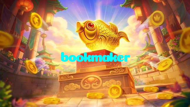 making first deposit on bookmaker website using local payment methods in Pakistan