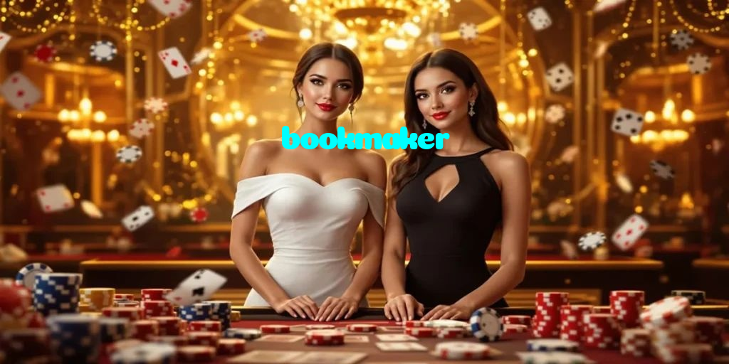 bookmaker خوش آمدید بونس +600% پیشکش موبائل ایپ کے پروموشن سیکشن میں دکھائی دیتی ہے۔