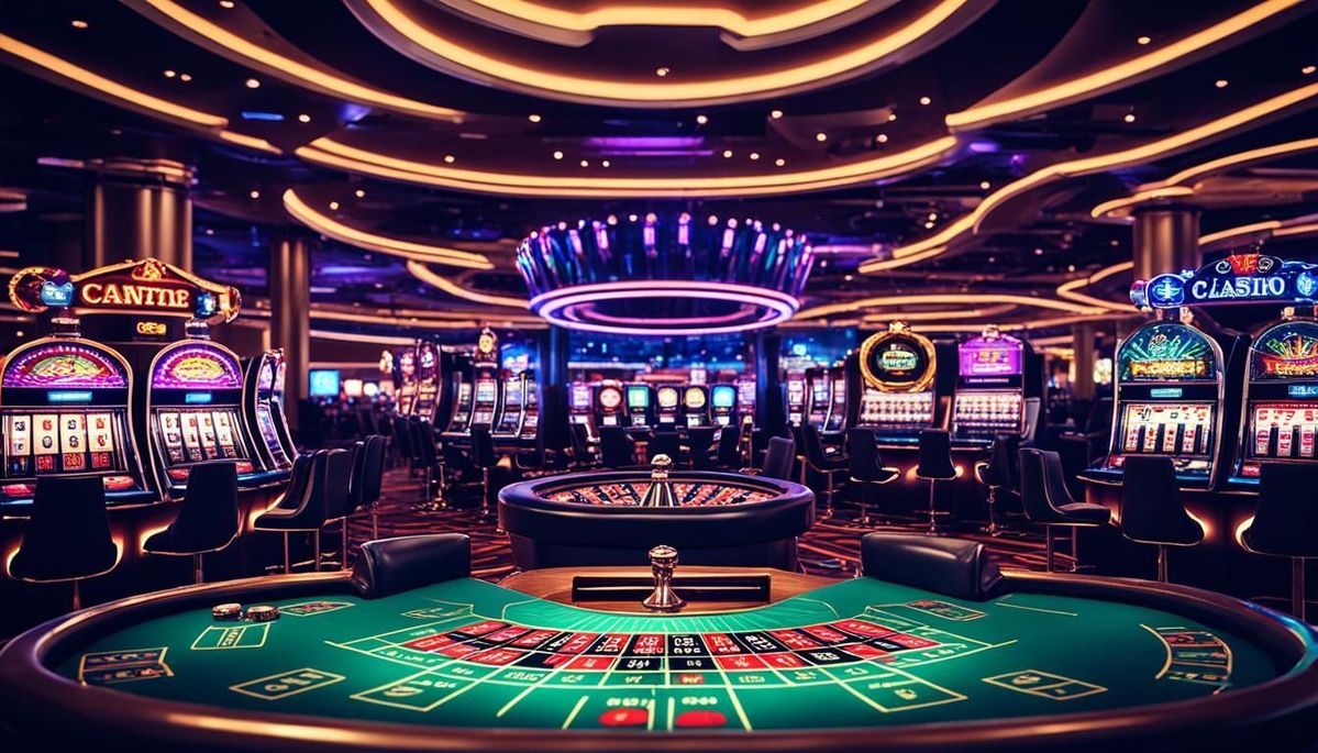 پاکستان میں bookmaker قانونی ہے۔