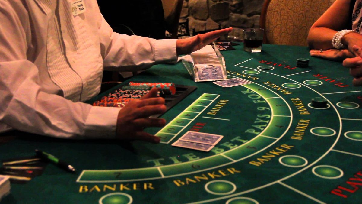 bookmaker