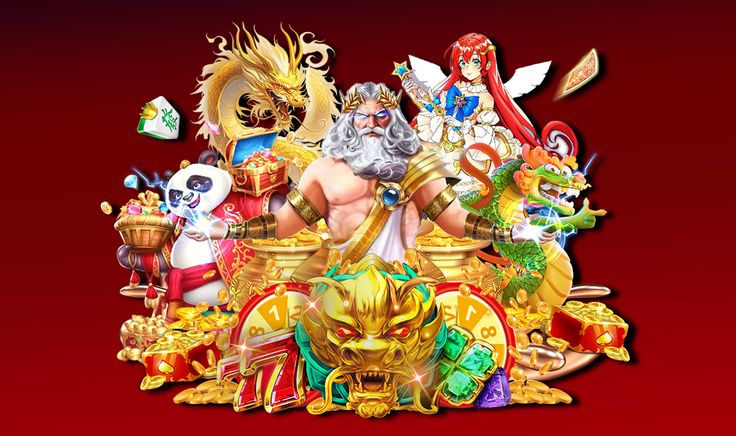 bookmaker پاکستان ریئل منی گیمز