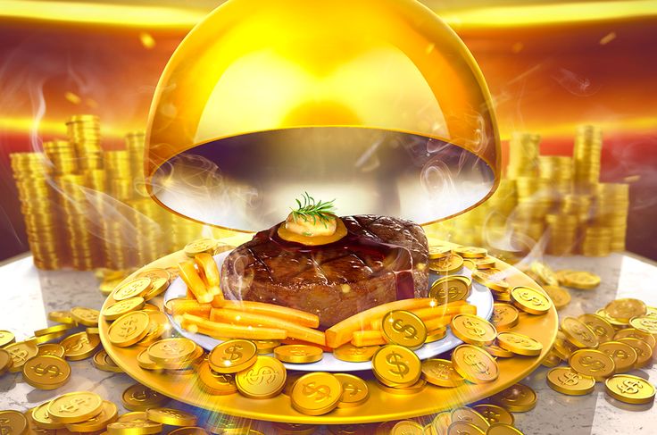 bookmaker پاکستان ریئل منی گیمز